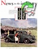 Essex 1932 844.jpg